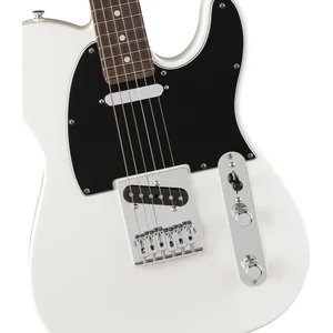 Fender Player II Tele RW PWT