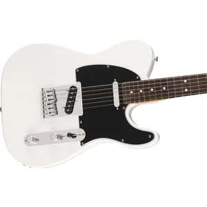 Fender Player II Tele RW PWT