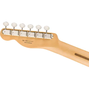 Fender Player II Tele RW PWT