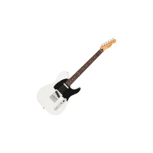 Fender Player II Tele RW PWT