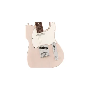 Fender Player II Tele RW WBL
