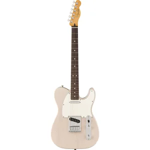 Fender Player II Tele RW WBL