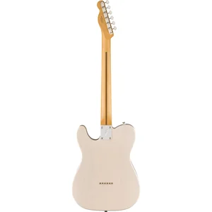Fender Player II Tele RW WBL