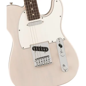 Fender Player II Tele RW WBL