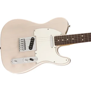 Fender Player II Tele RW WBL
