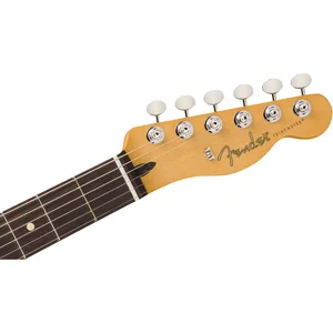Fender Player II Tele RW WBL