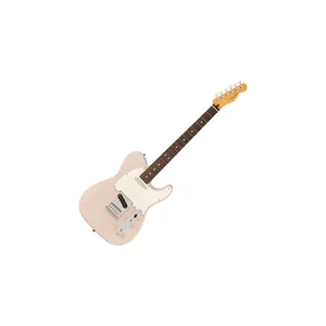 Fender Player II Tele RW WBL