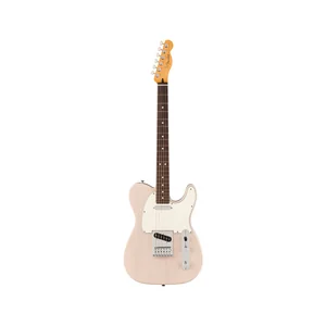 Fender Player II Tele RW WBL
