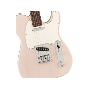 Fender Player II Tele RW WBL