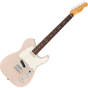 Fender Player II Tele RW WBL