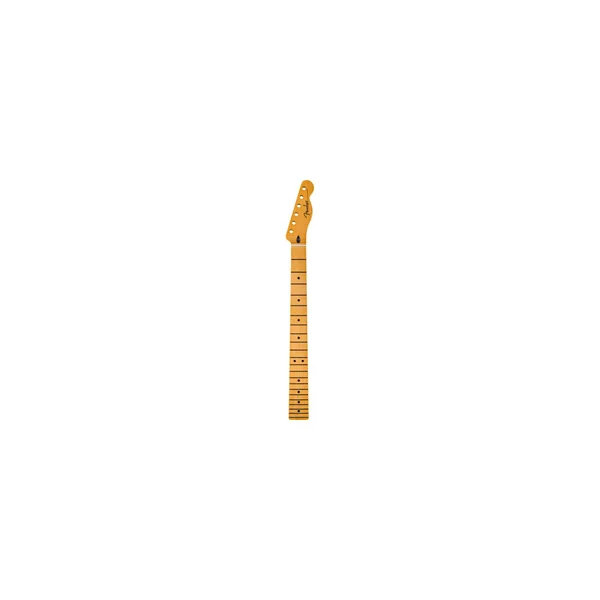 Fender Player II Telecaster Neck MN