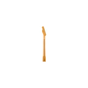 Fender Player II Telecaster Neck MN