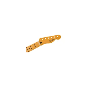 Fender Player II Telecaster Neck MN