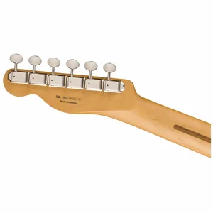 Fender Player II Telecaster Neck MN