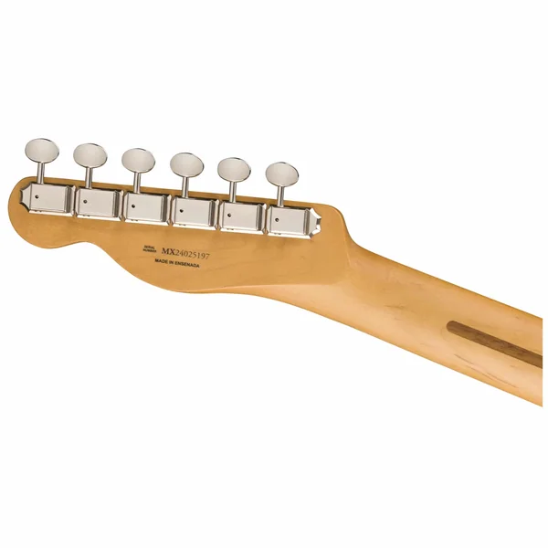 Fender Player II Telecaster Neck MN