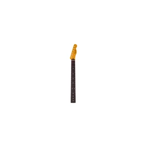 Fender Player II Telecaster Neck RW