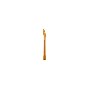 Fender Player II Telecaster Neck RW