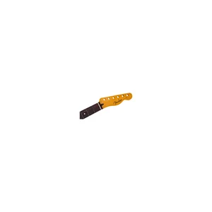 Fender Player II Telecaster Neck RW