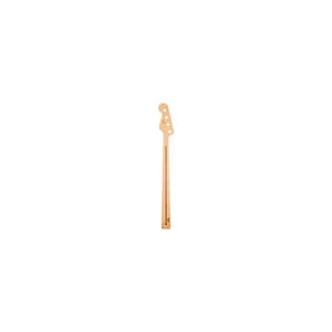 Fender Player Series J-Bass-Neck FL