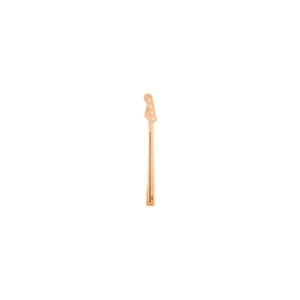 Fender Player Series J-Bass-Neck FL