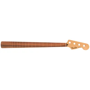 Fender Player Series J-Bass-Neck FL