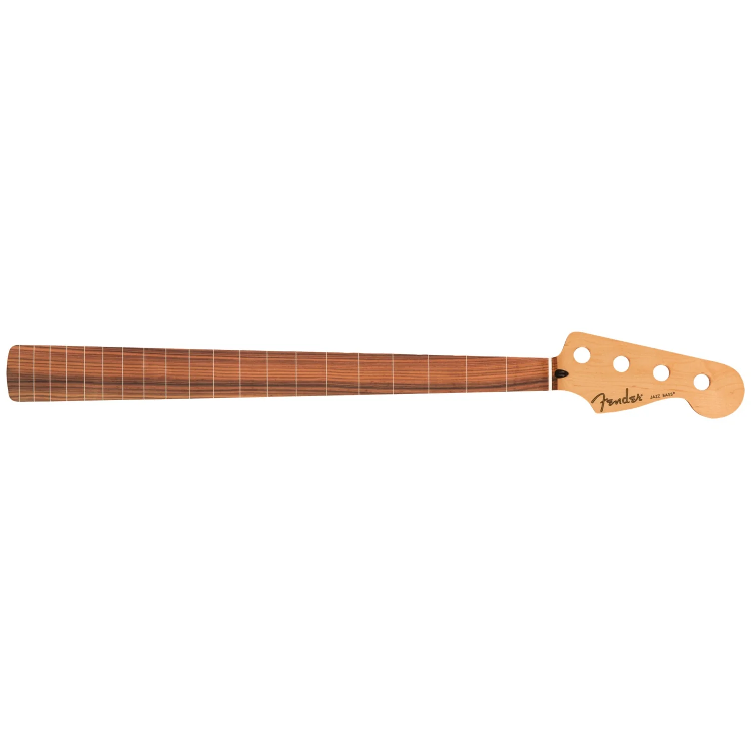 Fender Player Series J-Bass-Neck FL
