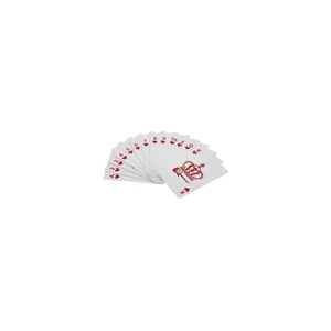 Fender Playing Cards