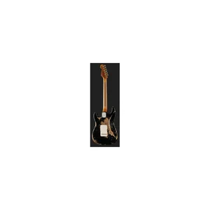 Fender Poblano Strat SHR AB