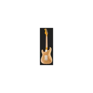 Fender Postmodern Strat MN NAB Relic