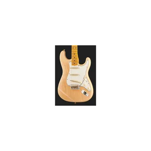 Fender Postmodern Strat MN NAB Relic