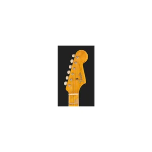 Fender Postmodern Strat MN NAB Relic