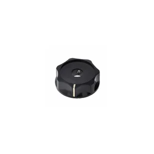 Fender Potiknob Lower