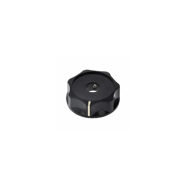 Fender Potiknob Lower