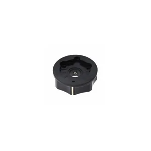 Fender Potiknob Lower