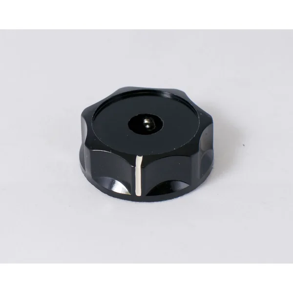 Fender Potiknob Lower