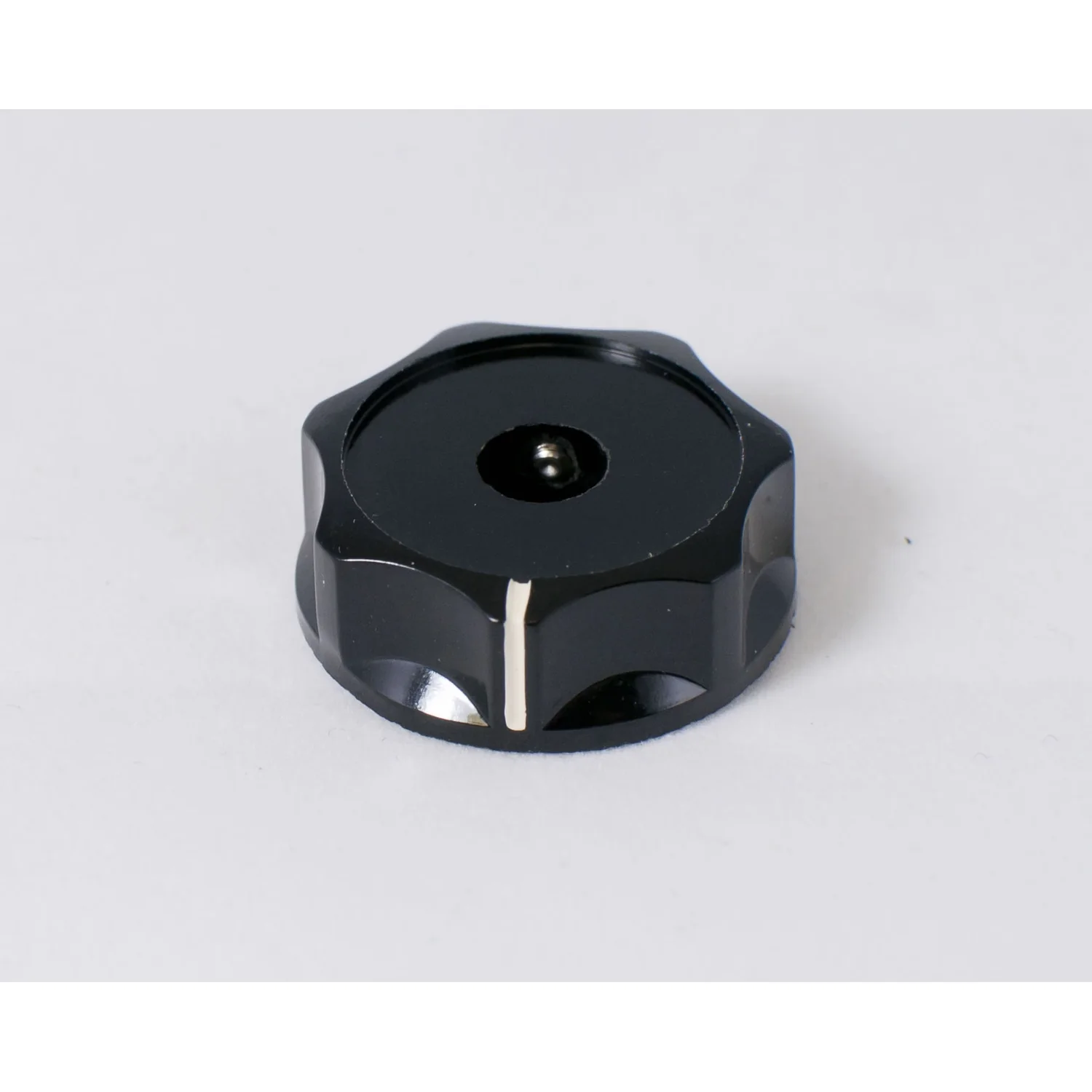 Fender Potiknob Lower