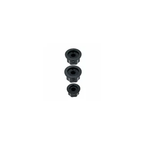 Fender Potiknob Set Jazz Bass