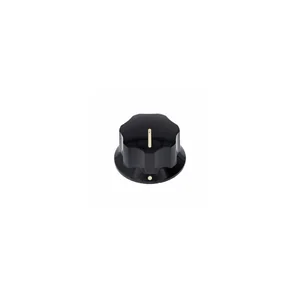 Fender Potiknob Upper