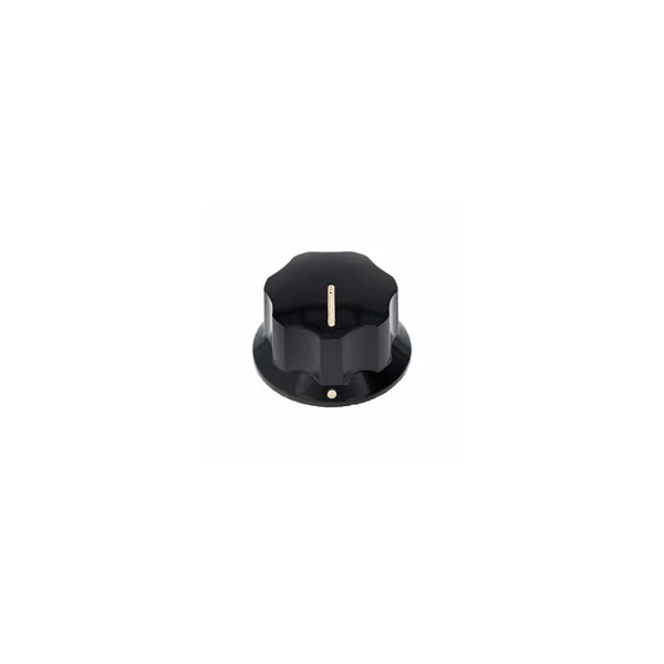 Fender Potiknob Upper