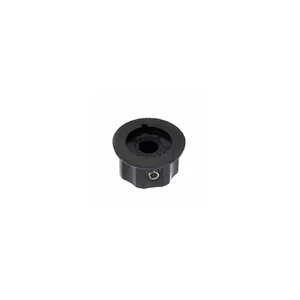 Fender Potiknob Upper