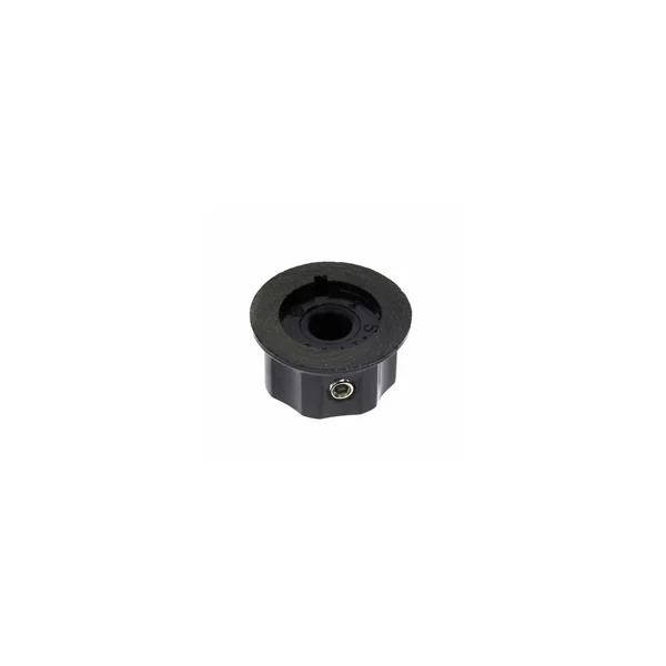 Fender Potiknob Upper