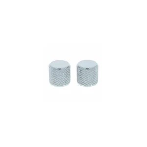 Fender Potiknobs for American Tele