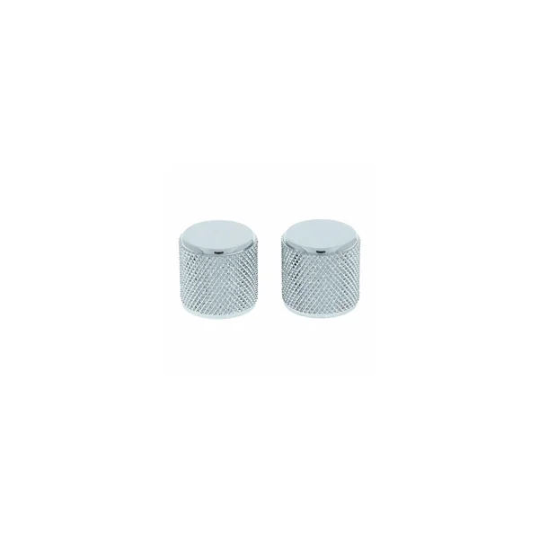 Fender Potiknobs for American Tele