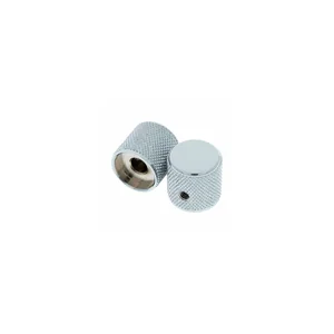Fender Potiknobs for American Tele
