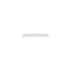 Fender Pre-Slotted Melamine Nut