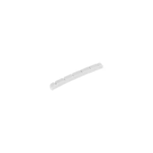 Fender Pre-Slotted Melamine Nut