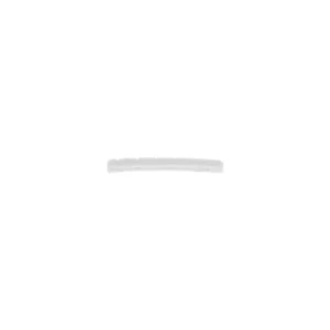 Fender Pre-Slotted Melamine Nut