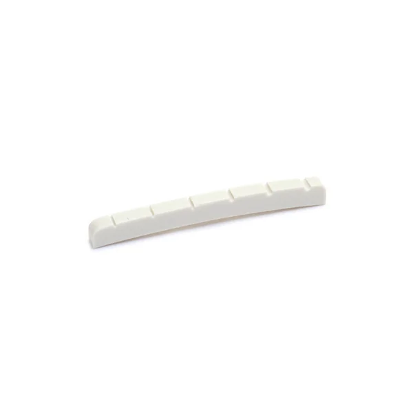 Fender Pre-Slotted Melamine Nut