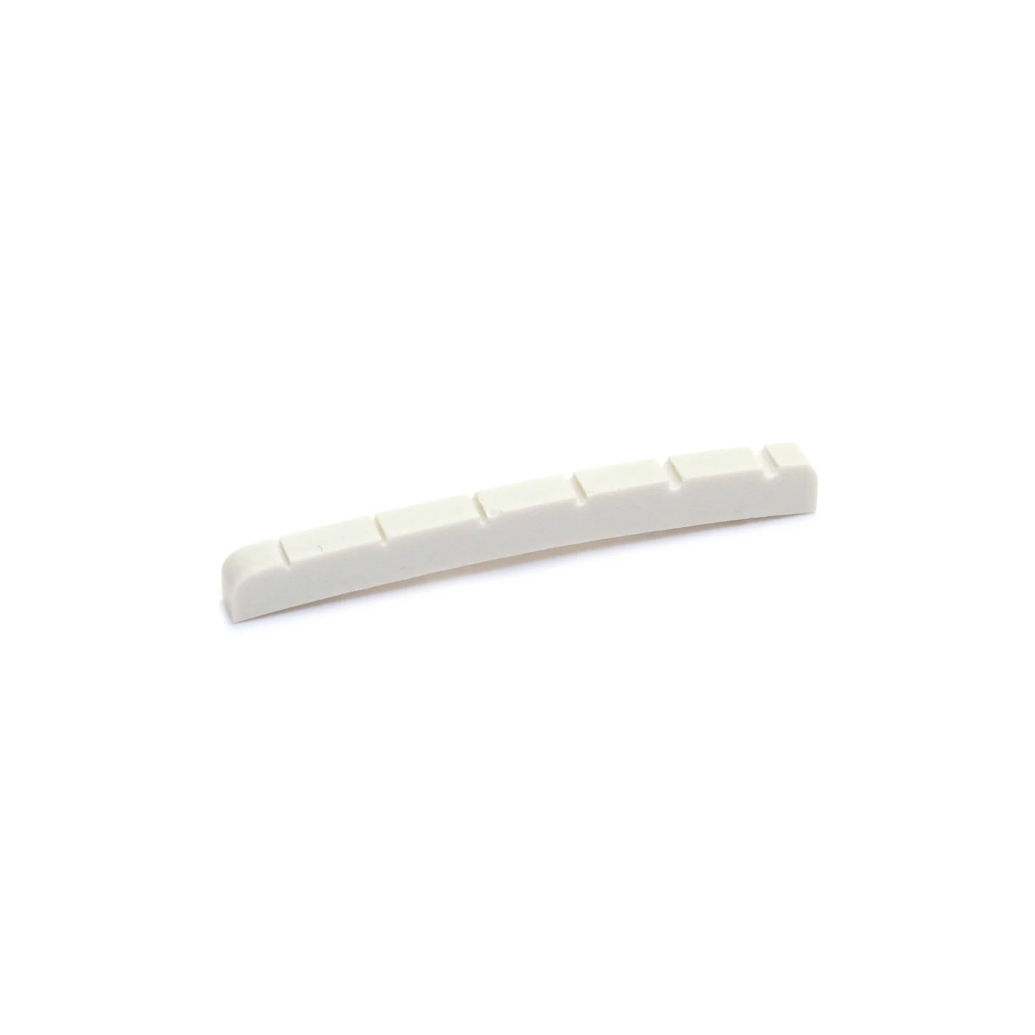 Fender Pre-Slotted Melamine Nut