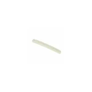Fender Pre-Slotted Nut f.Strat/Tele